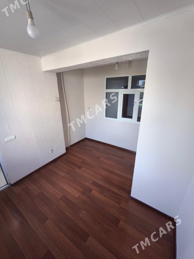 Satlyk 11-nji mkr 2 kom. - Aşgabat - img 3