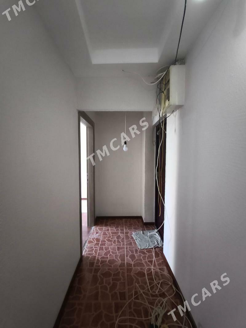 Satlyk 11-nji mkr 2 kom. - Aşgabat - img 8
