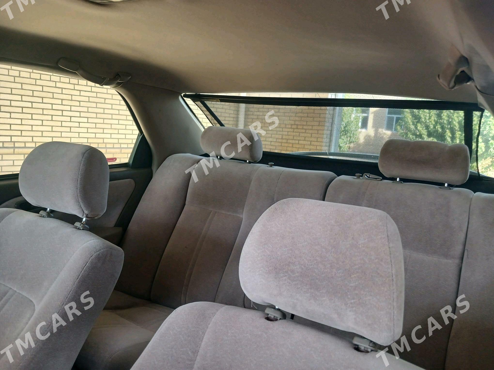 Toyota Camry 1999 - 130 000 TMT - Baýramaly - img 3