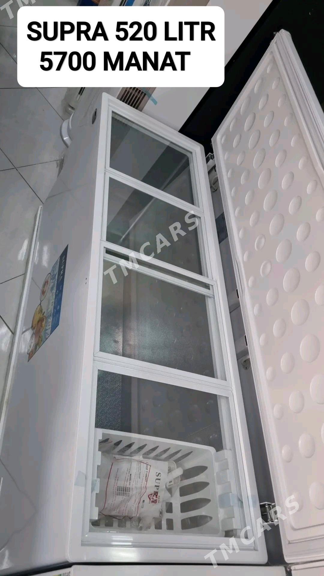 MARAZYNYK HER GORNYŞDE BAR - Gurtly - img 2