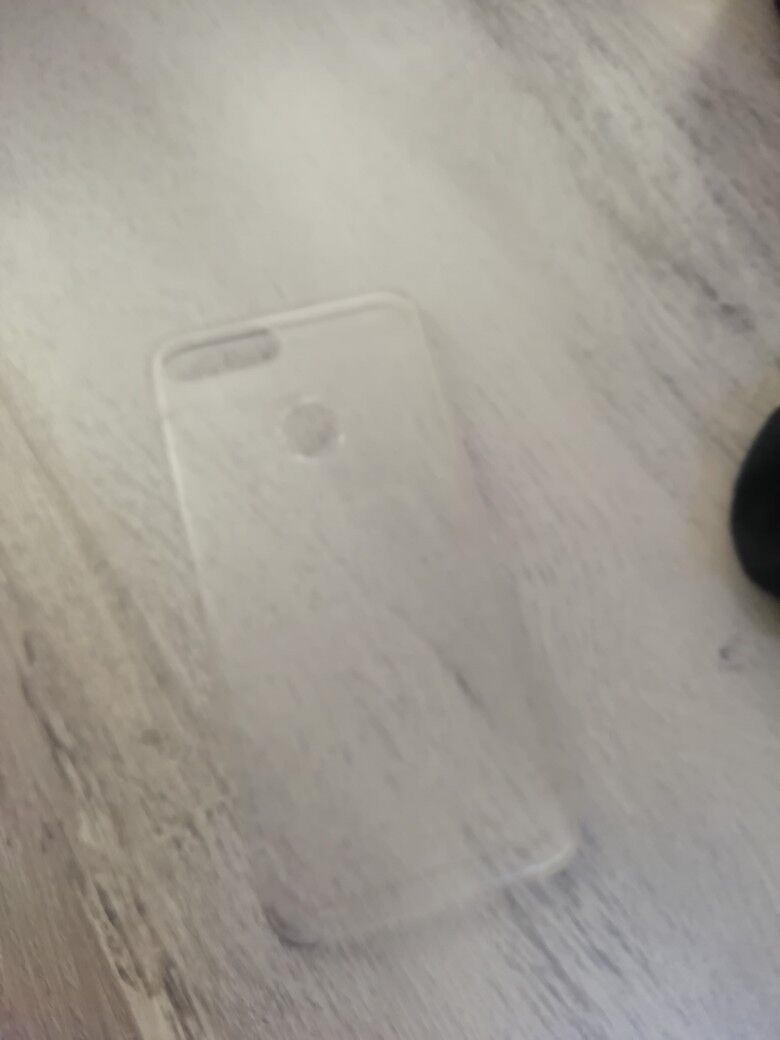 HONOR 9 Lite - Balkanabat - img 5