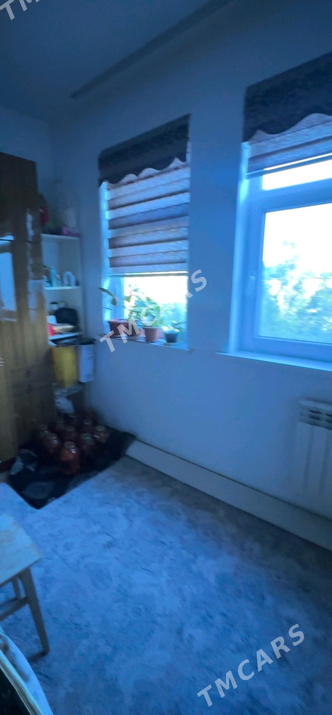 Büzmeýin Täze ahal 2 komnat - Бузмеин - img 5