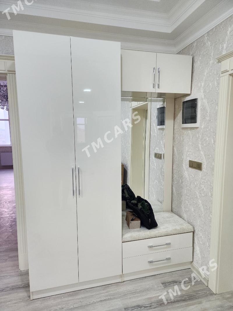 mebel prhoşka - Ашхабад - img 3