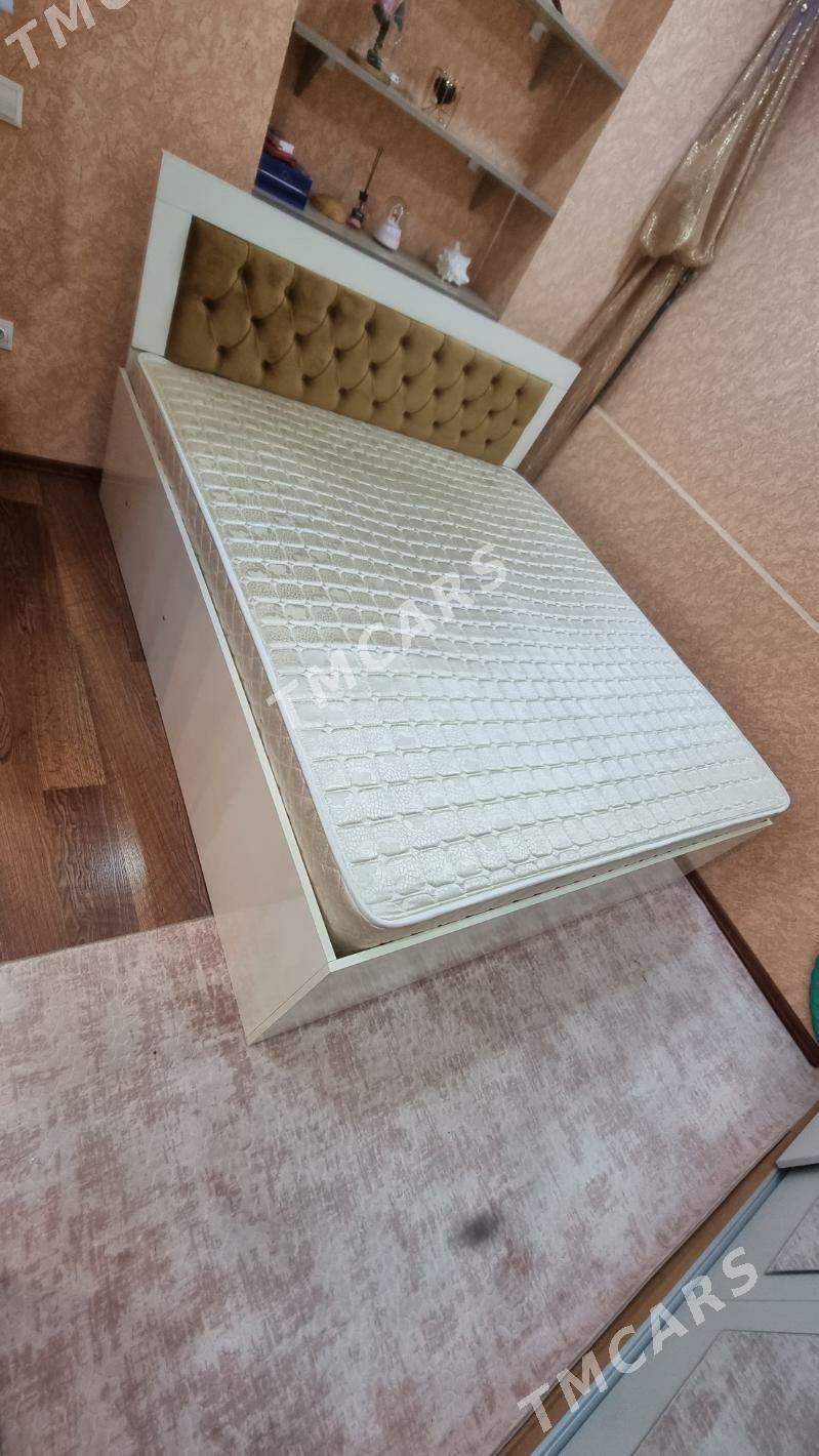 spalny mebel - Aşgabat - img 2