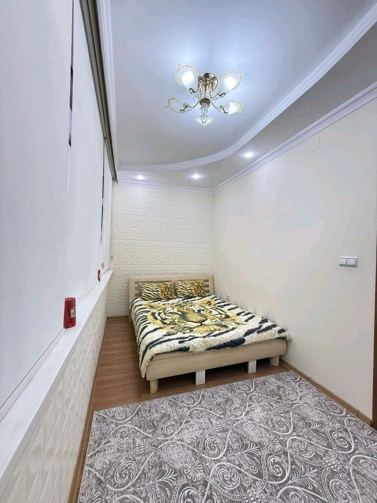 ГАУДАН А 1ком GAWDAN A 1kom - Ашхабад - img 2