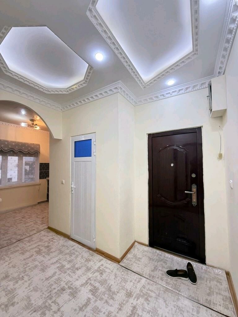ГАУДАН А 1ком GAWDAN A 1kom - Ашхабад - img 6