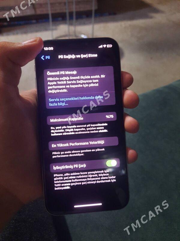 iPhone x🤍 - Кака - img 4