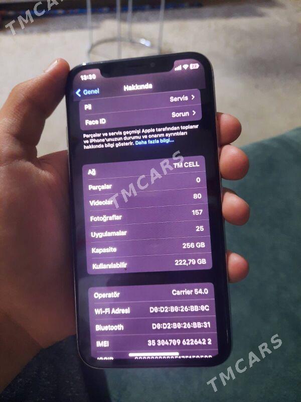 iPhone x🤍 - Кака - img 3