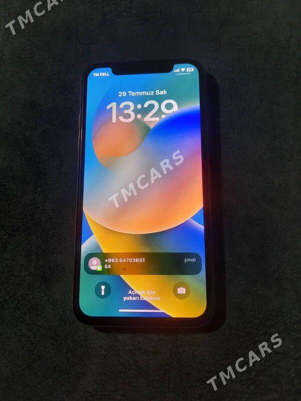 iPhone x🤍 - Кака - img 2