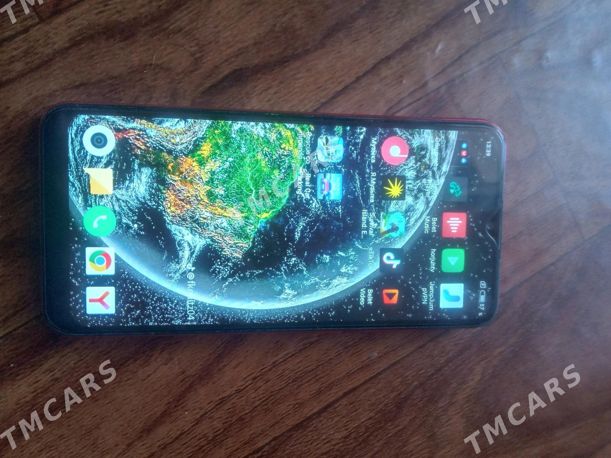 Redmi 8A - Türkmenabat - img 2