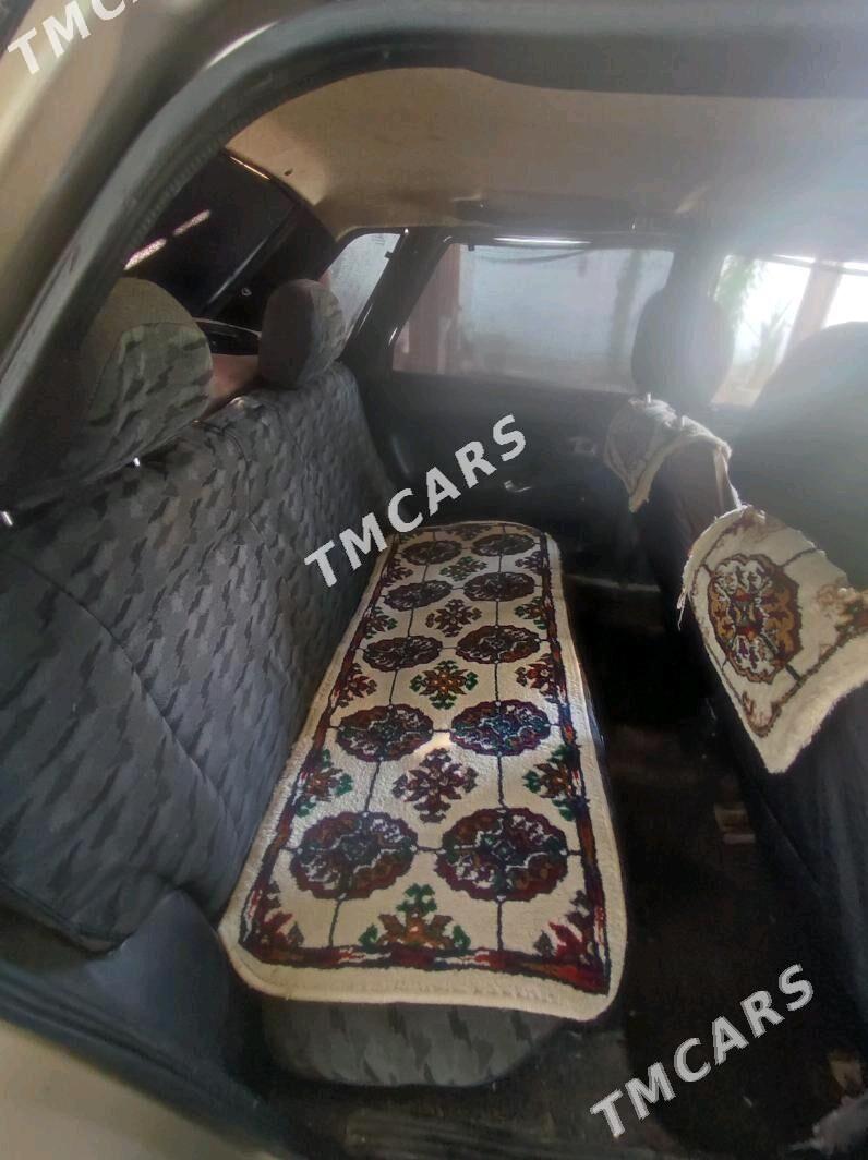 Lada 21099 2001 - 16 000 TMT - Daşoguz - img 3