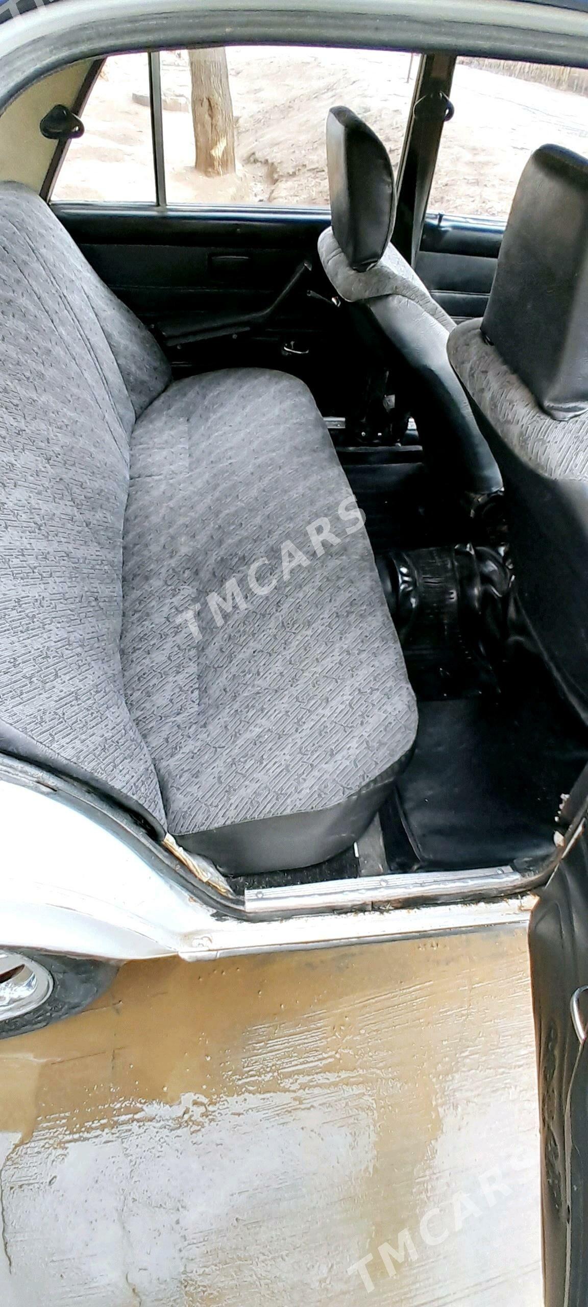 Lada 2106 2003 - 33 000 TMT - Ходжамбаз - img 6