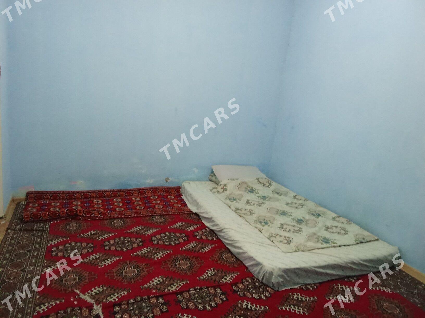 Kwartira - Türkmenabat - img 3