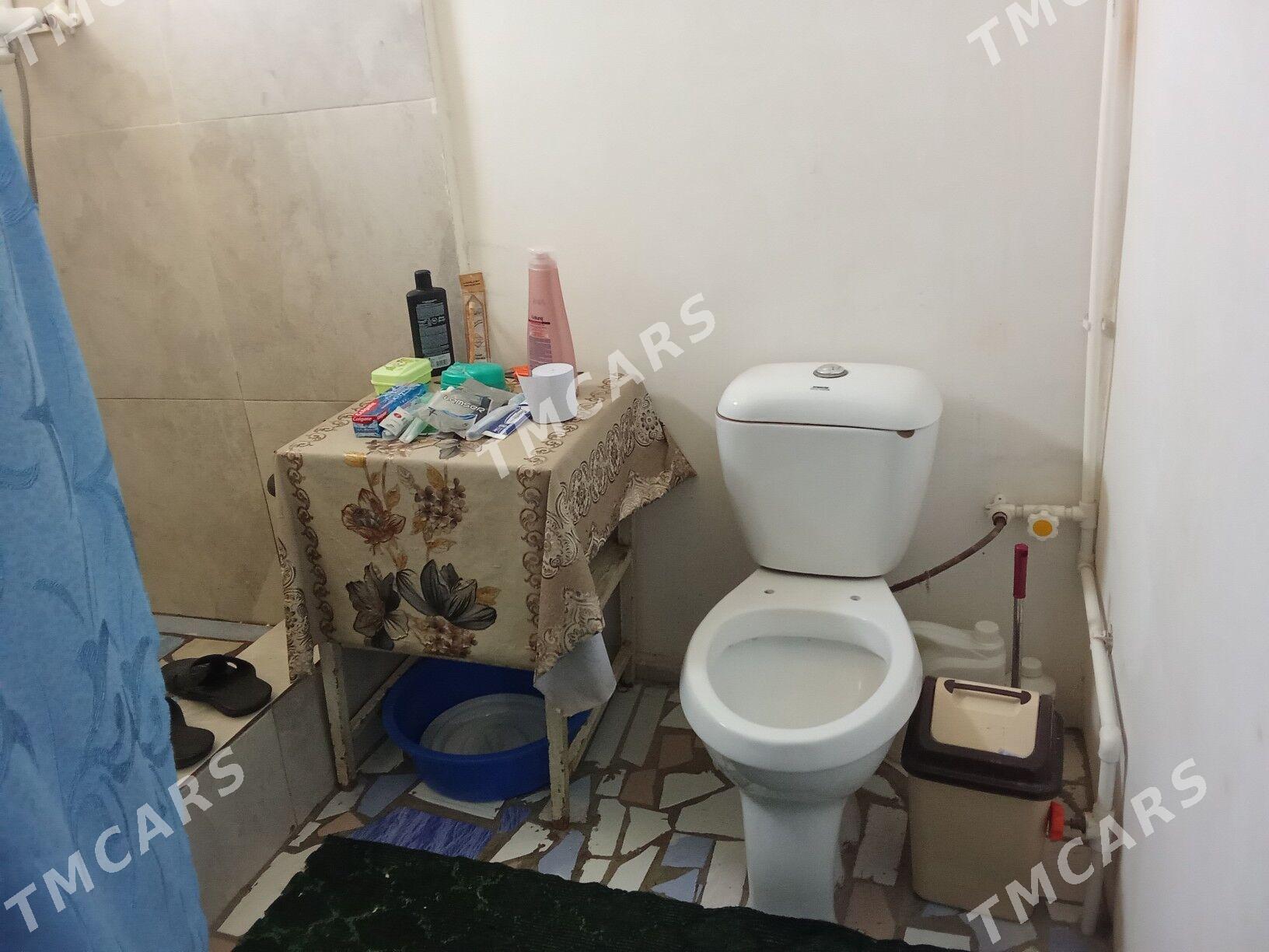 Kwartira - Türkmenabat - img 2