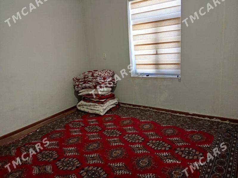 Kwartira - Türkmenabat - img 7