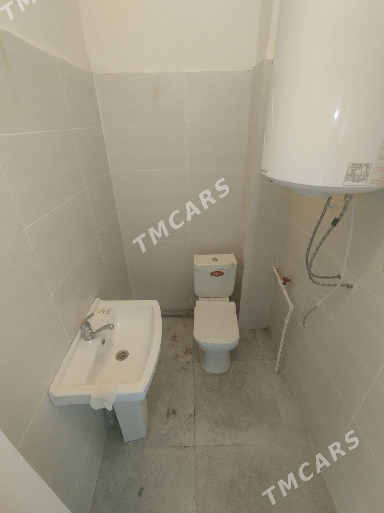 Satlyk Elitka - Daşoguz - img 3