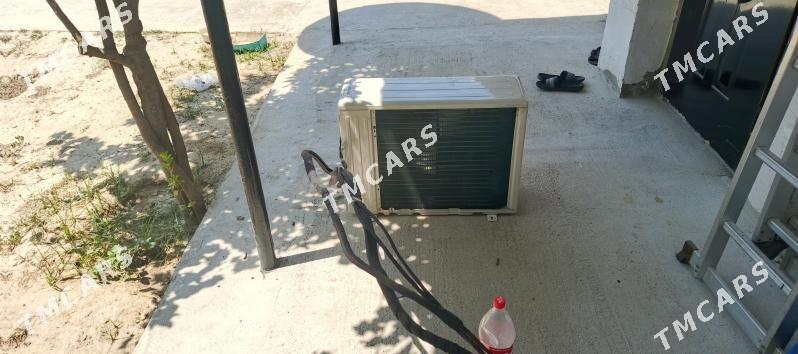 BEKO 40 K - Кëши - img 4