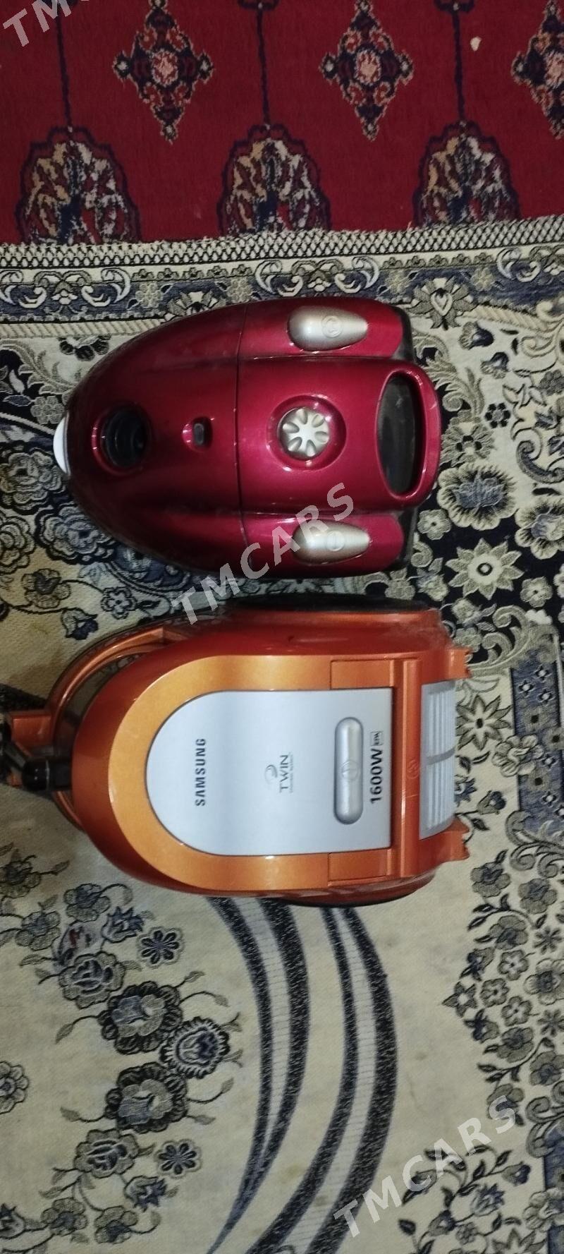 plisos Samsung - Podwoýski köç. (Bitarap Türkmenistan şaýoly) - img 2