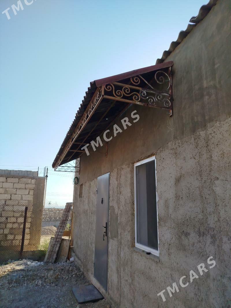 kozeryog nawes - Balkanabat - img 2