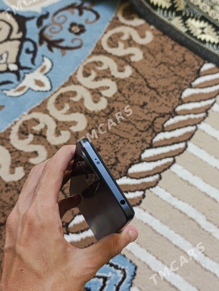 Note 12 - Aşgabat - img 3