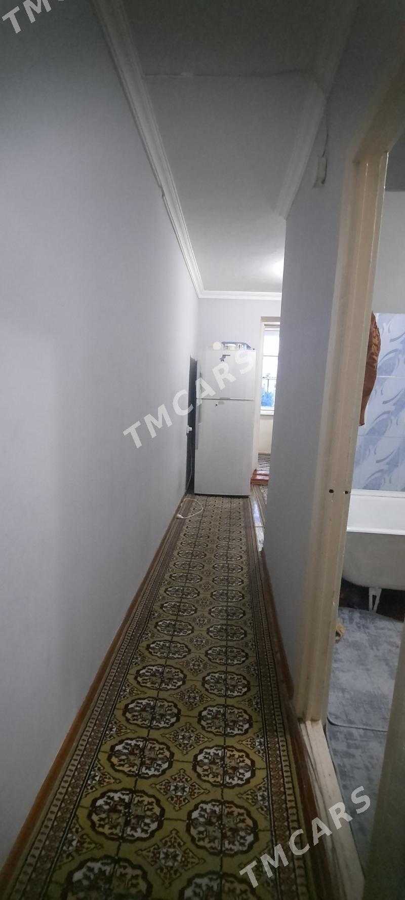 10 mkr 2 komnat - 10 мкр - img 3