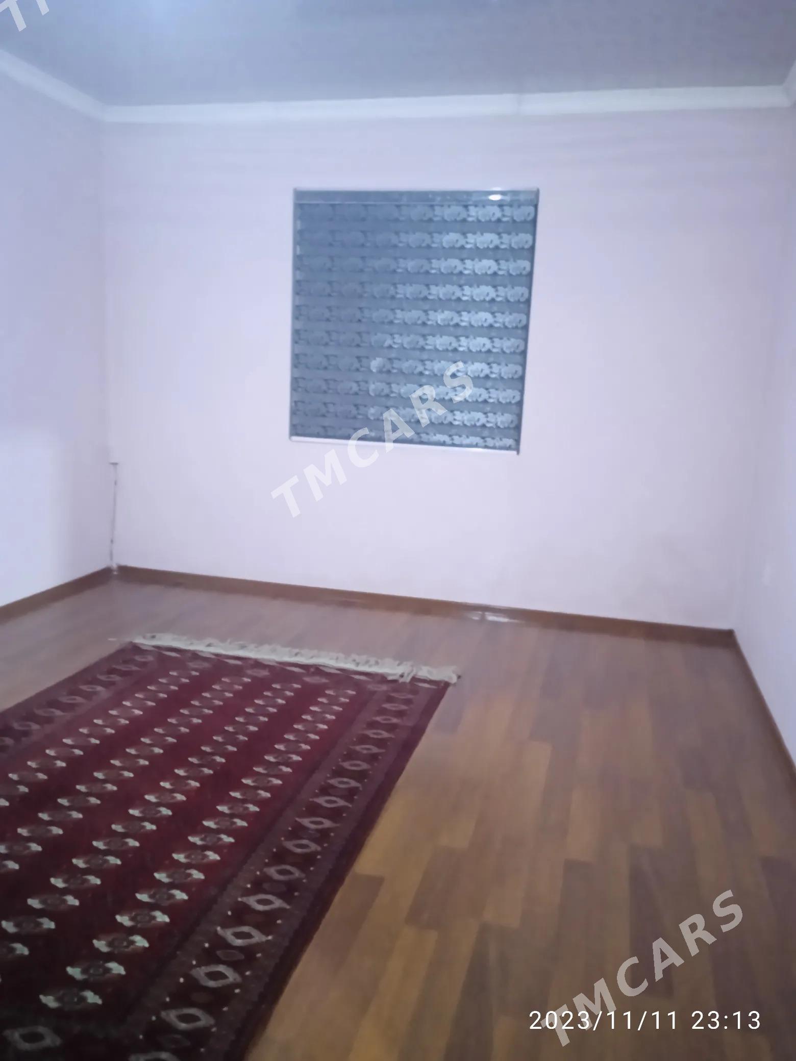 Änew giuolok daça - Анев - img 2