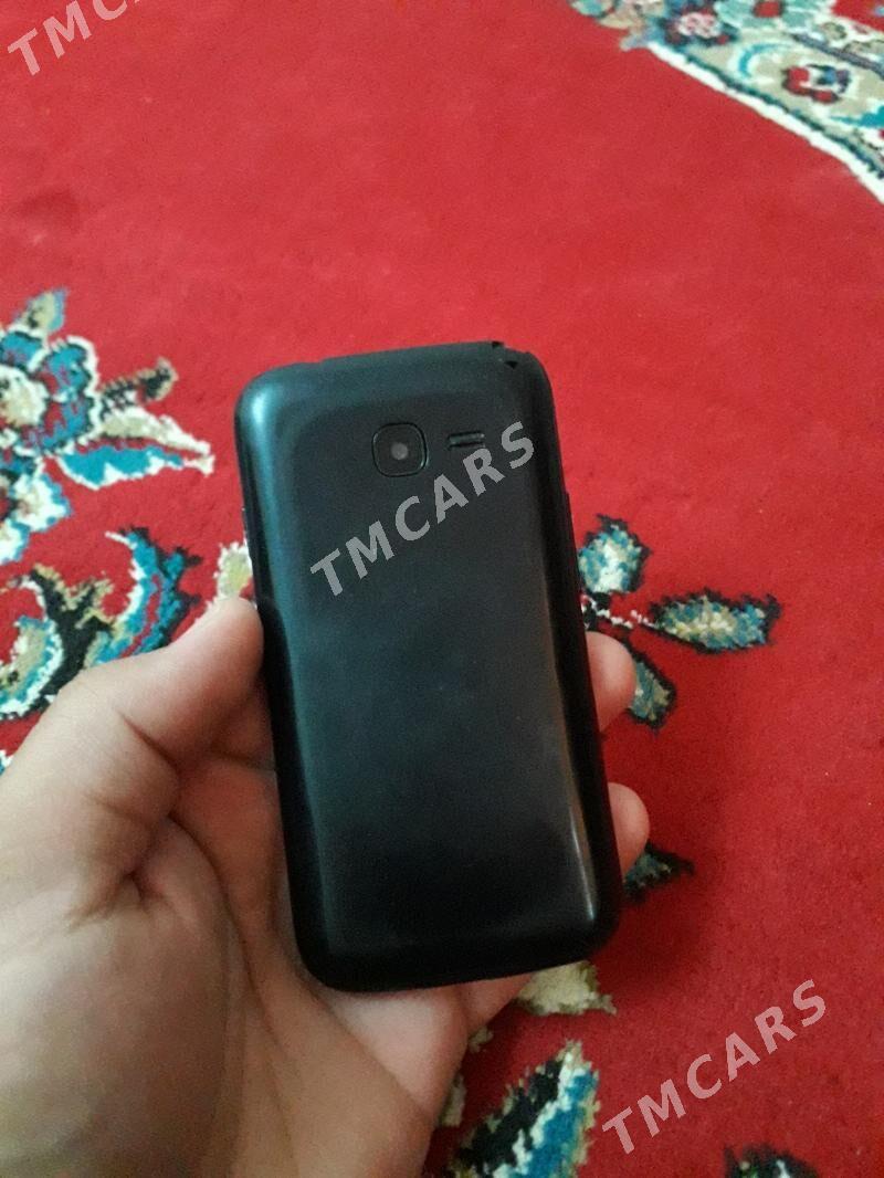 Samsung 7262 - Ашхабад - img 3