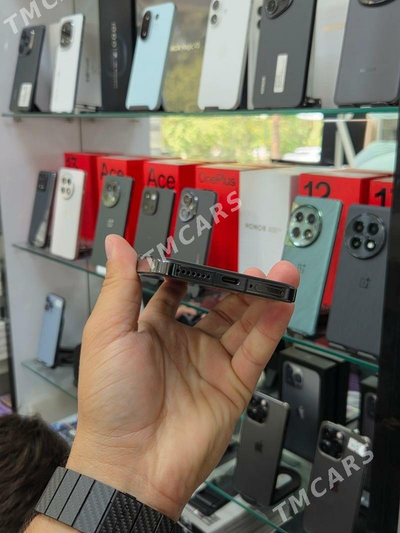 Xiaomi 14 16/1TB - Ашхабад - img 4