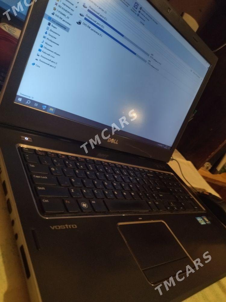 acer aspire i7 - Mary - img 8
