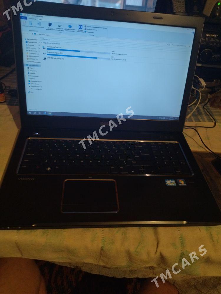 acer aspire i7 - Mary - img 6