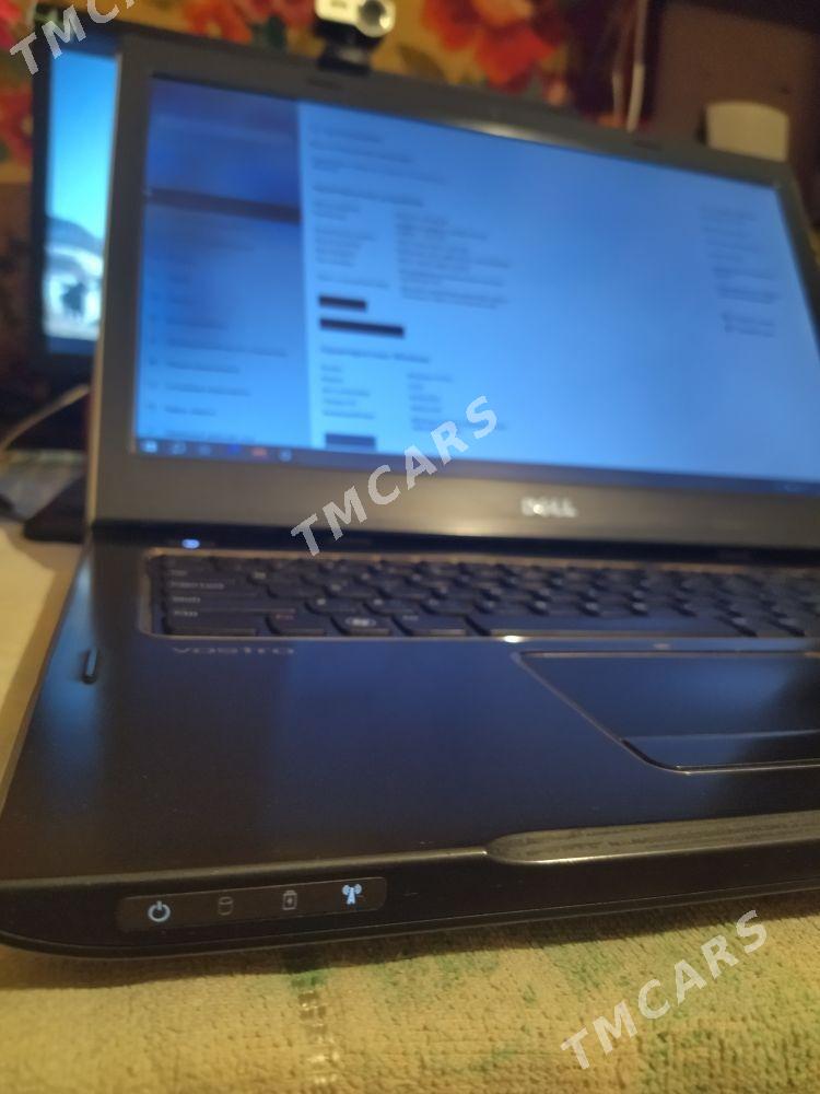 acer aspire i7 - Mary - img 10