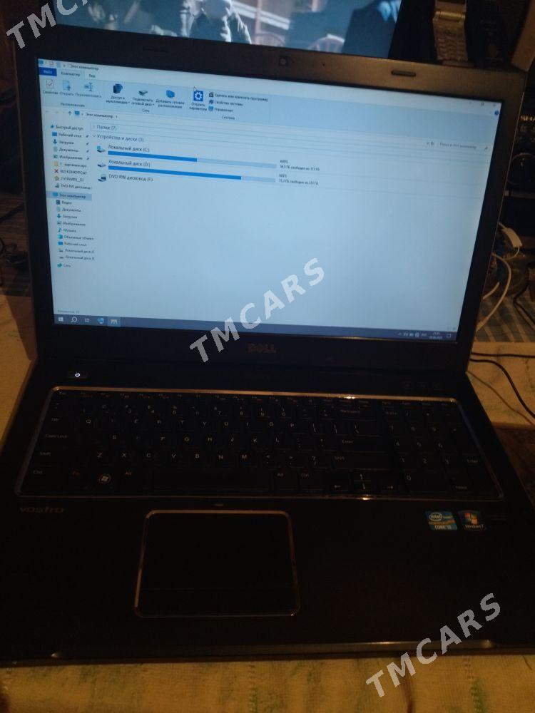 acer aspire i7 - Mary - img 7
