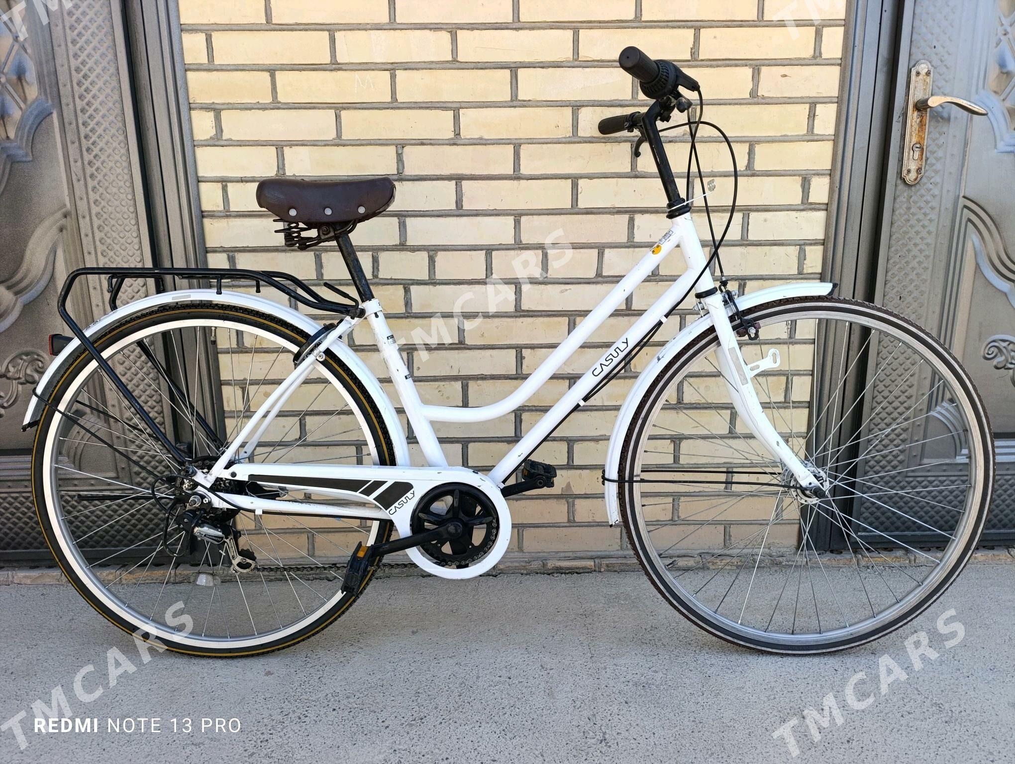 yapon velik 27 - Мары - img 2