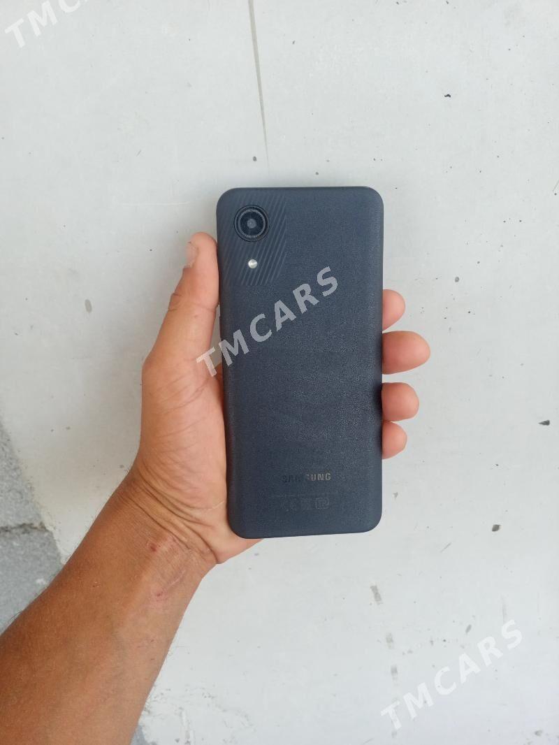 SAMSUNG A03 CORE - Туркменбаши - img 2