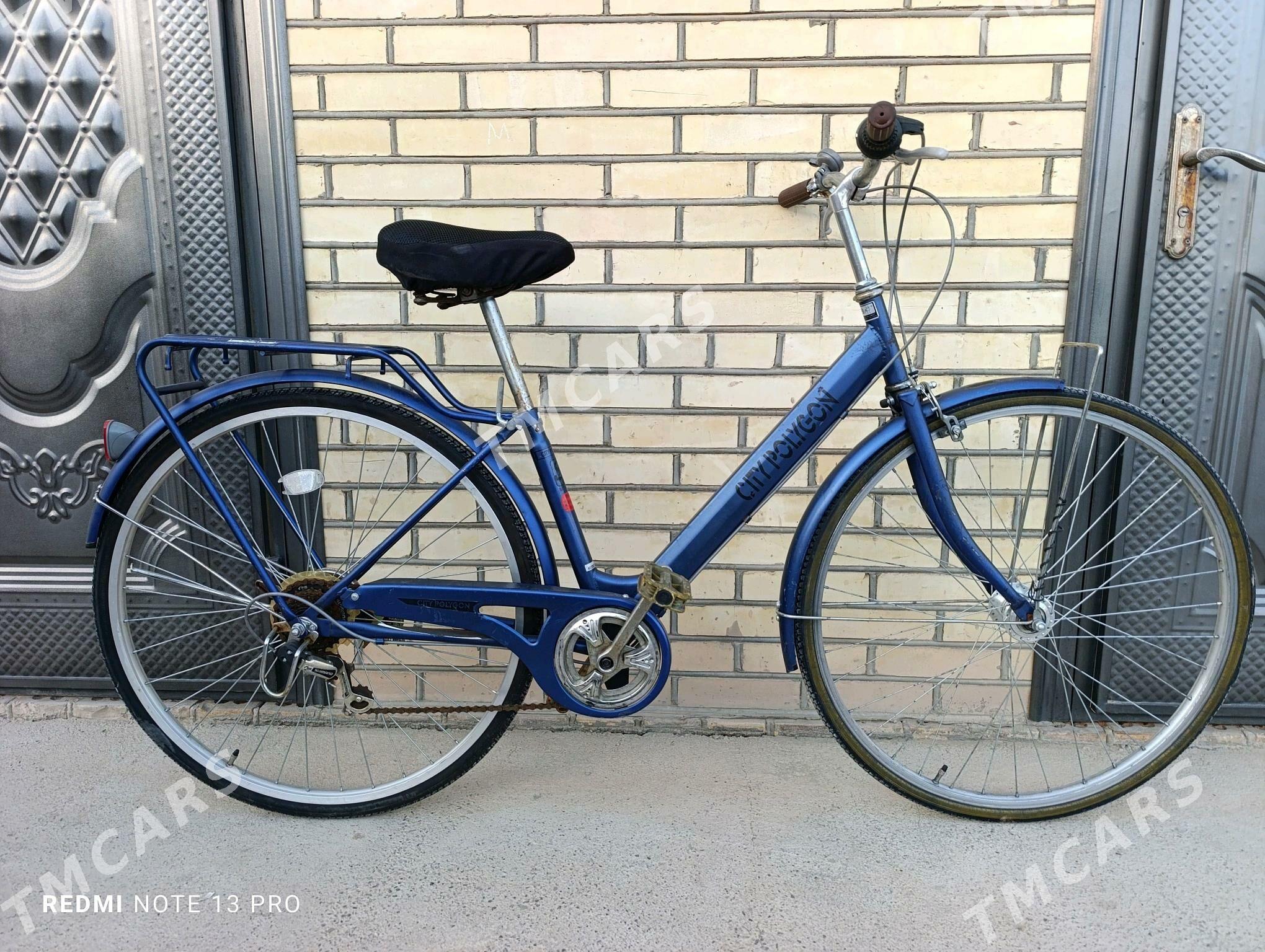 yapon velik 27 - Мары - img 4