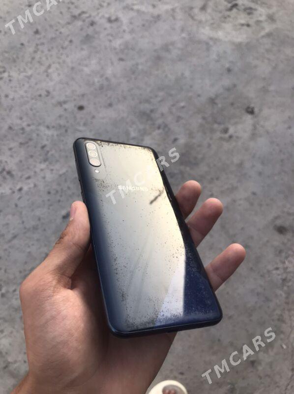 Samsung a30s - Türkmenabat - img 3