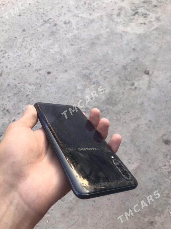 Samsung a30s - Türkmenabat - img 4
