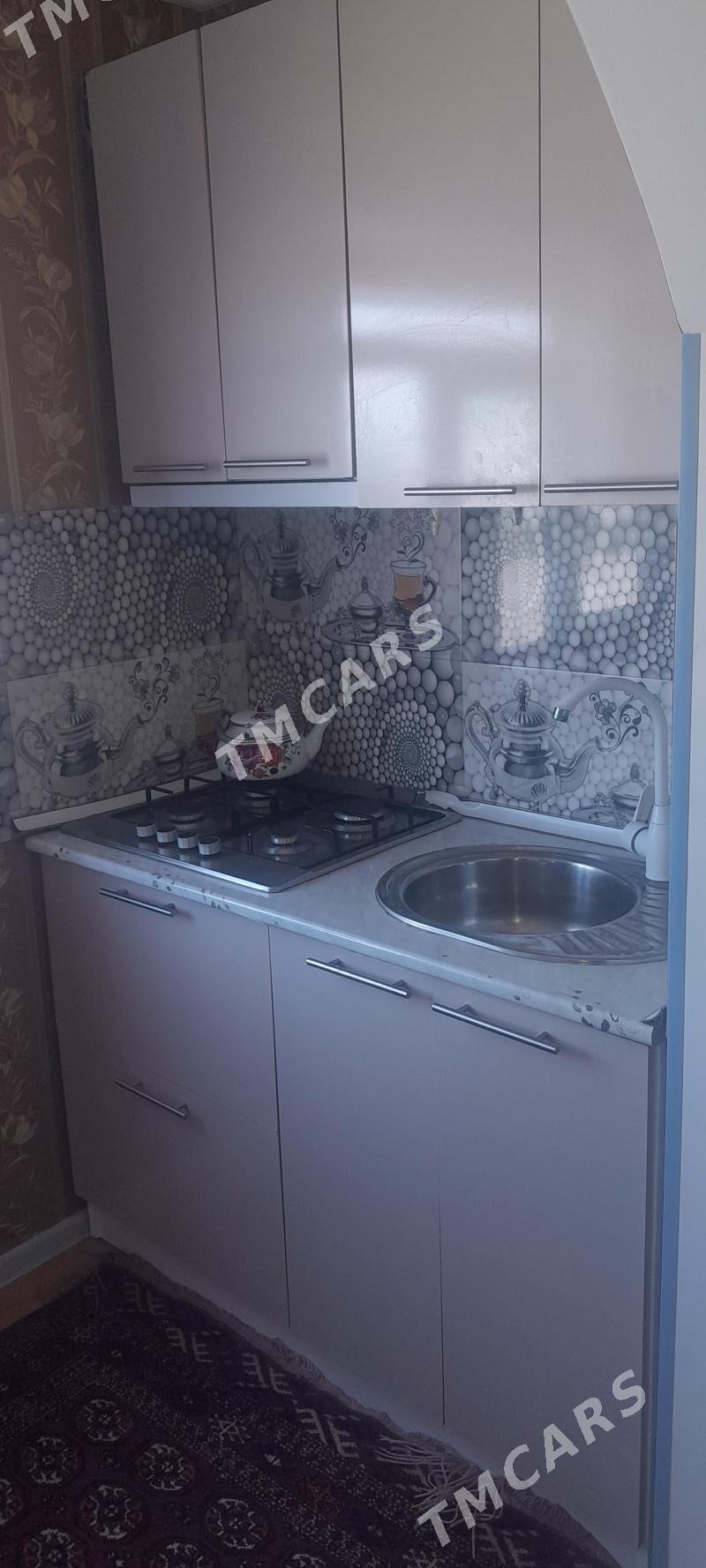 Кирейне жай Кв 31 дом 8 - Hazar - img 2