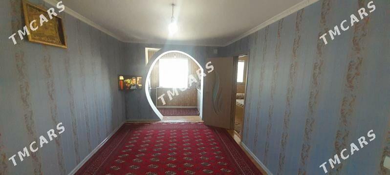 Кирейне жай Кв 31 дом 8 - Hazar - img 4