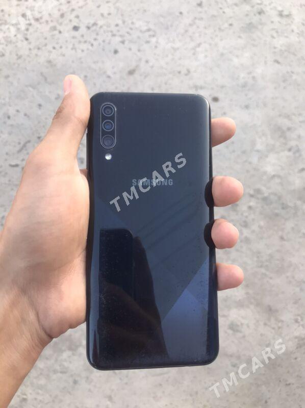 Samsung a30s - Türkmenabat - img 2