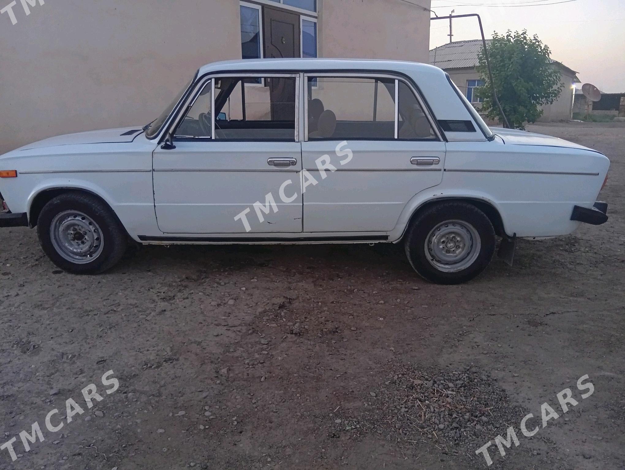 Lada 2106 1999 - 16 000 TMT - Murgap - img 2