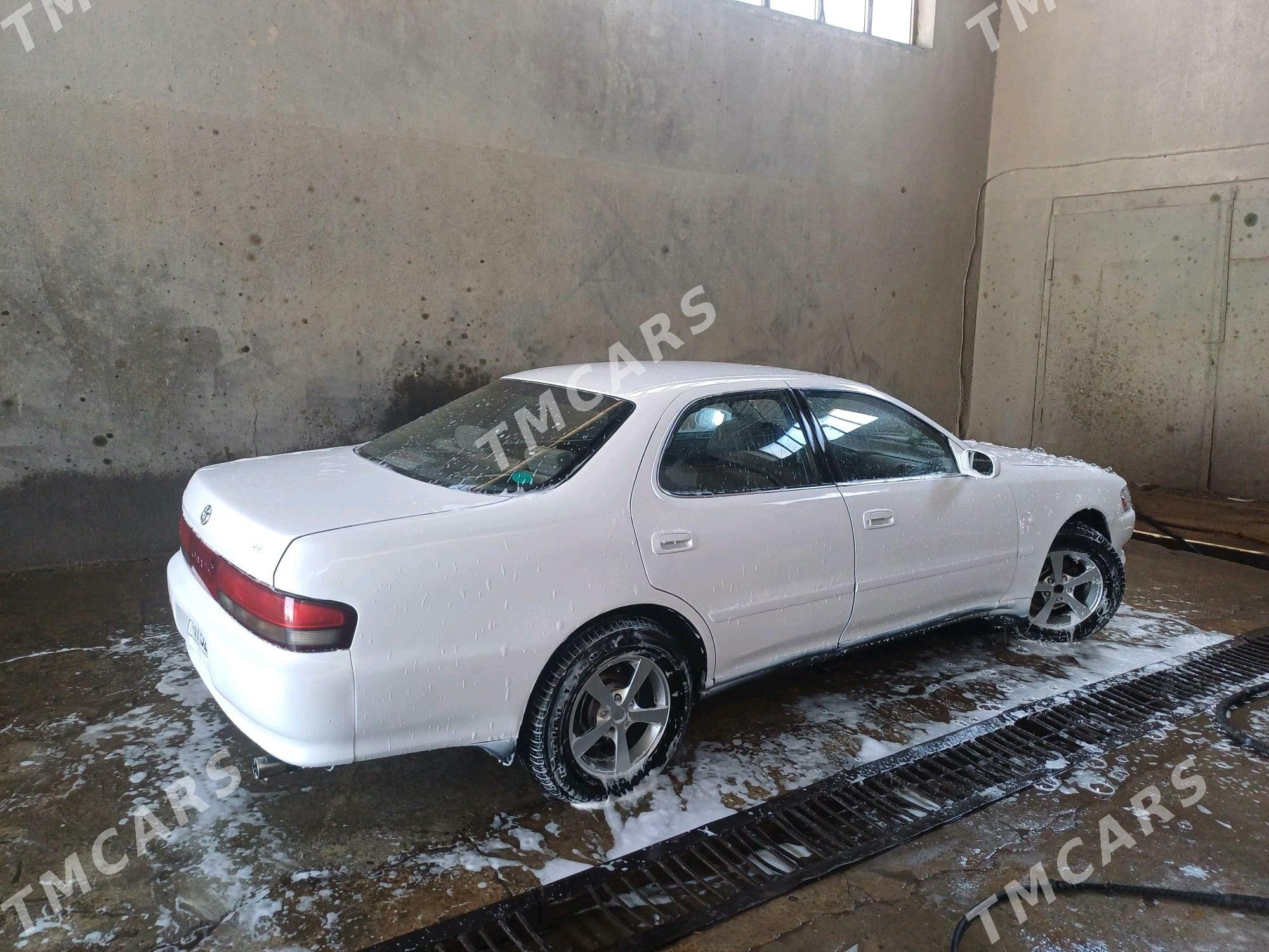Toyota Cresta 1994 - 60 000 TMT - Türkmenabat - img 2