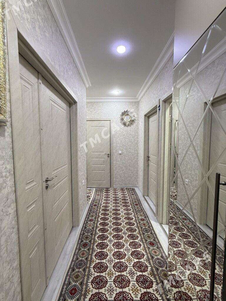 11 MKR 3 KOM - Aşgabat - img 3