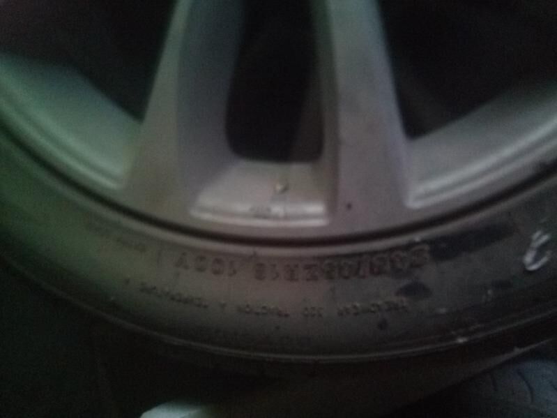 18lik diska 1 200 TMT - Tejen - img 3