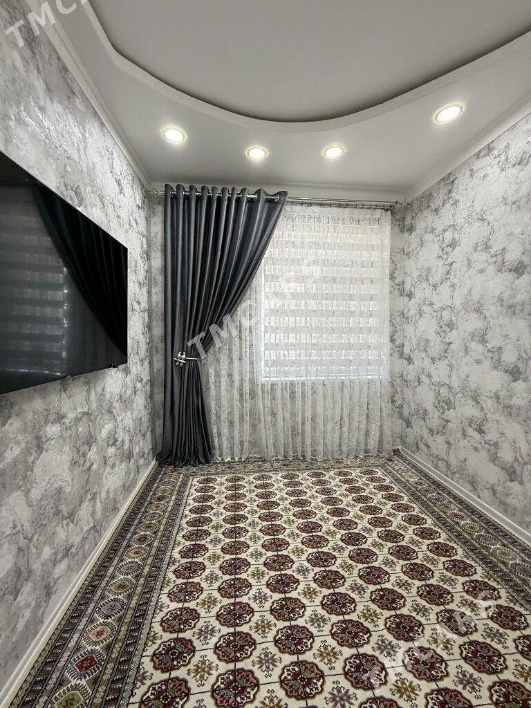 11 MKR 3 KOM - Aşgabat - img 2
