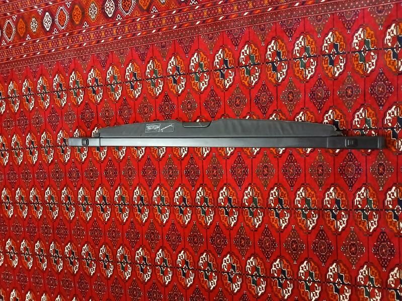 highlander bagaz polka 15 19 1 200 TMT - Täze zaman - img 6