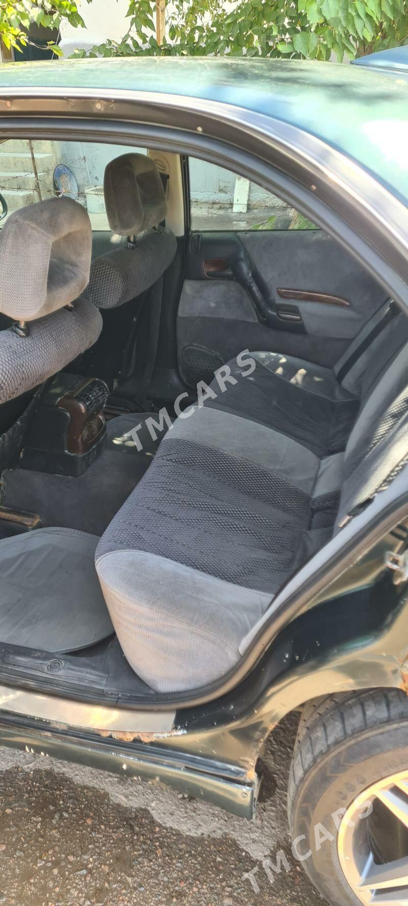 Opel Omega 1996 - 29 000 TMT - Daşoguz - img 3