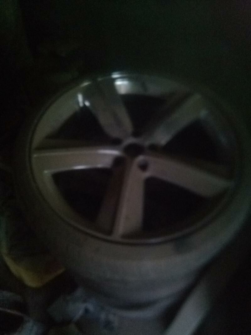 20lik diska 1 200 TMT - Теджен - img 3