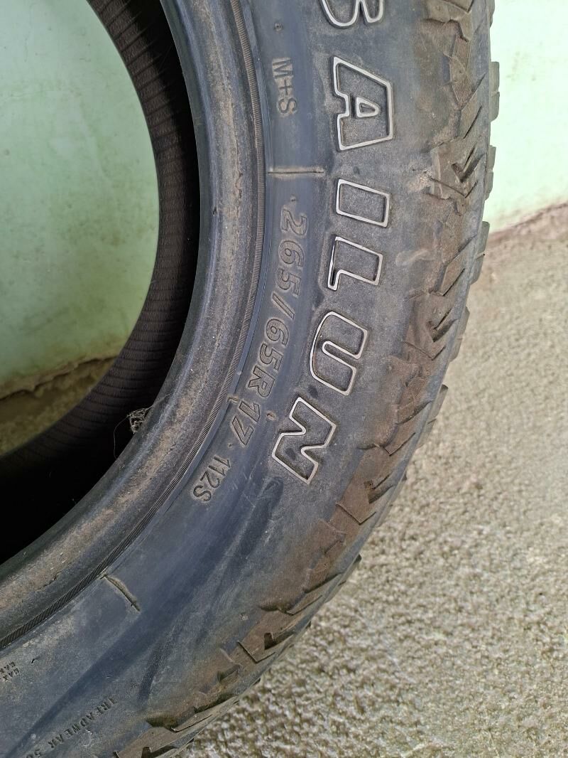Teker 300 TMT - Хитровка - img 2
