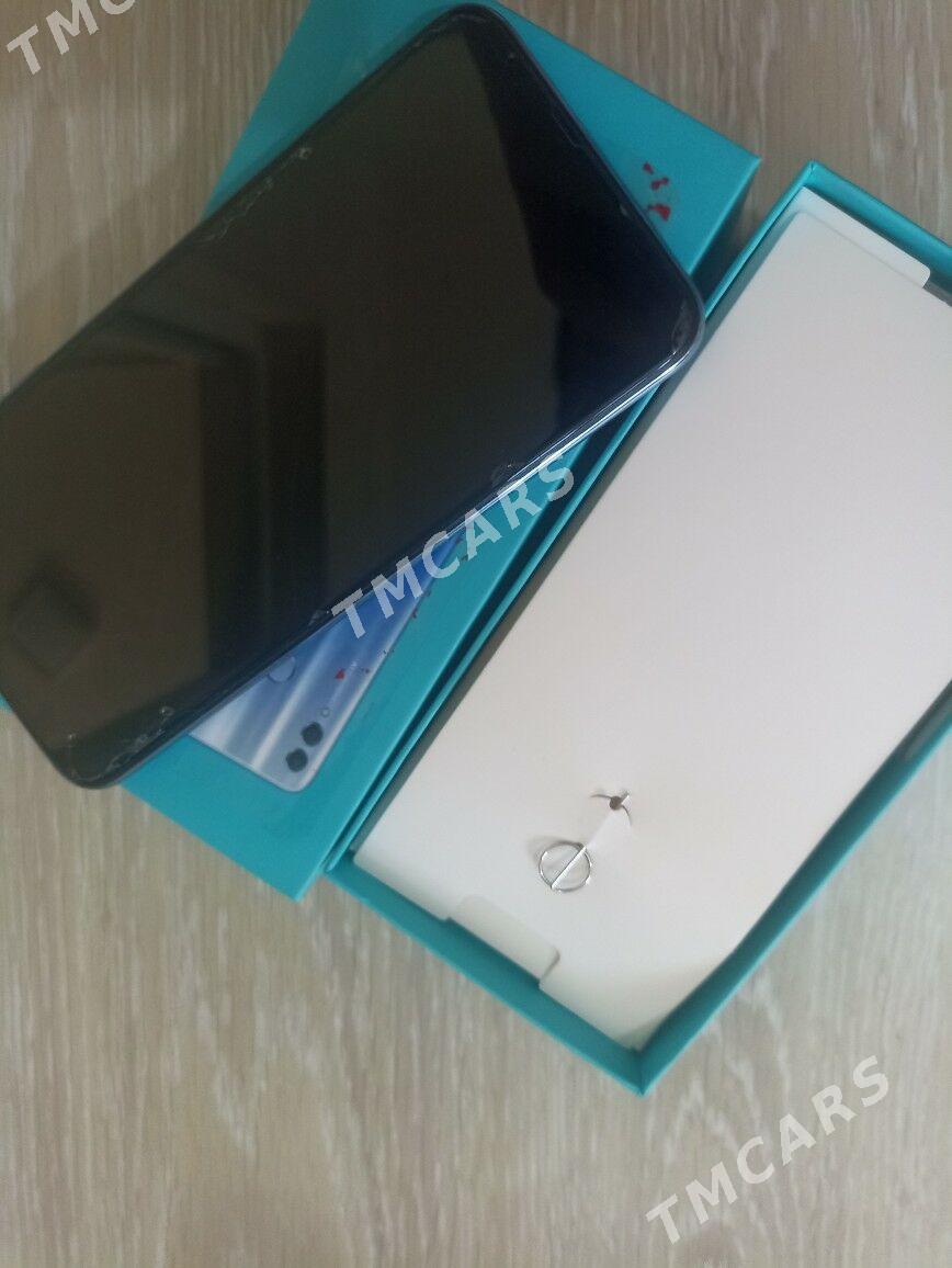 telefon honor 10 lite - Балканабат - img 6